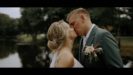 Dave + Karien